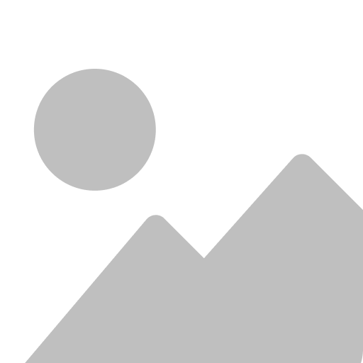 Base44