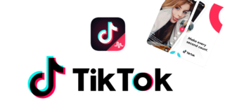 Tiktok Competitor, TikTok Clone