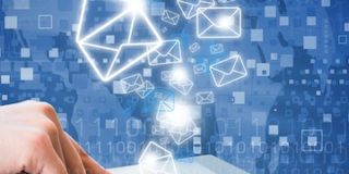 5 Ways Artificial Intelligence Improves Email Marketing