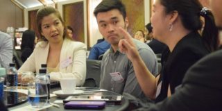 Are marketers ready for hyper-personalisation? Takeaways from our Bangkok roundtable – Econsultancy