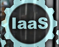 Boost Your CRM With IaaS | Analytics