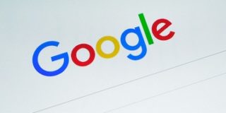 Dissecting 'Request a Quote' in Google Search Results