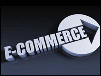 How Alternative Lending Sources Can Help E-Commerce Companies Grow | Business