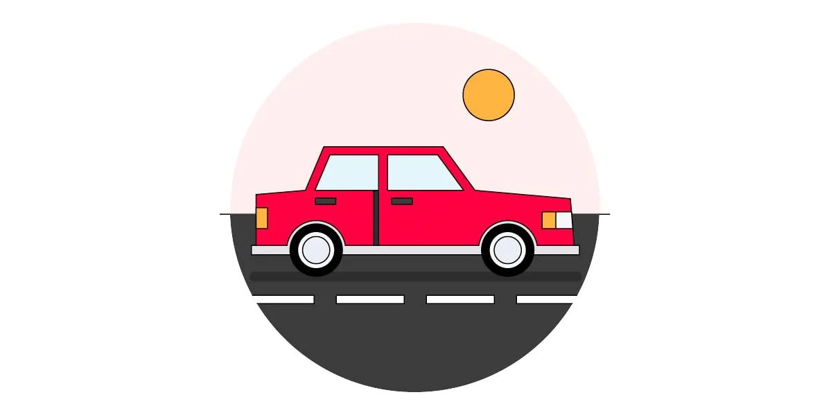 How digital is changing the automotive customer experience – Econsultancy