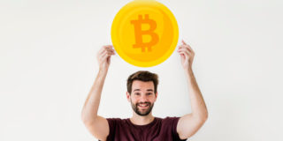 cryptocurrency-bitcoin-810-2.jpg