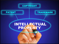 Understanding the IP Policy Changes Coming to Amazon Sellers | Tech Law