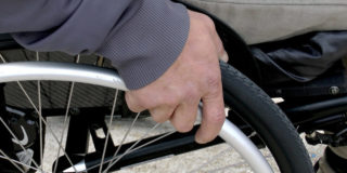 wheelchair-810.jpg