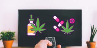 20190802172320-cannabis-marketing.jpeg