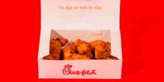 20190805150235-chick-fil-a.jpeg