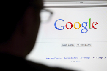 4 Ways Google Defines Quality