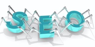 8-step SEO Crawl Audit for Ecommerce