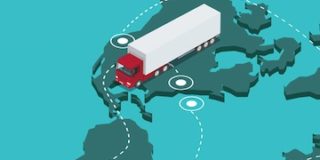 Blockchain Is Transforming the Retail Supply Chain