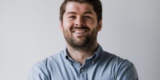 A day in the life of... Chris Donnelly, founder and CEO of luxury digital agency Verb Brands – Econsultancy
