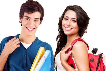 Generation Z Is the Most Coveted Retail Demographic