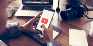 How-to-optimize-your-video-marketing-strategy-on-YouTube.jpg