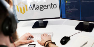 Magento-developer-810.jpg