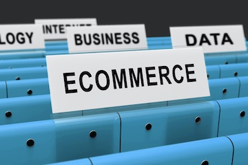 Migrating ecommerce platforms is more than moving data