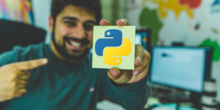 Python-programmer-810.jpg