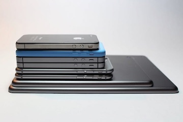 Useful (and Useless) Mobile Ecommerce Metrics