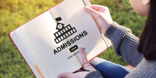 admission-essays-810.jpg
