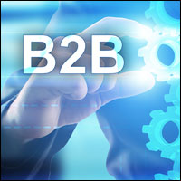 Taking the Leap With B2B Customer Experience Tech | Customer Experience