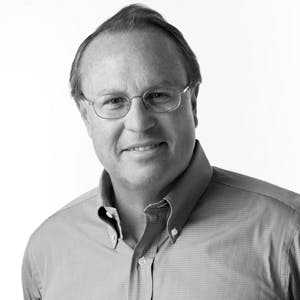 greg-coleman.png - purshoLOGY A day in the life of…. Greg Coleman, chairman at LoopMe AI-driven ad platform – Econsultancy