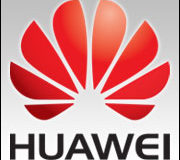 US Backs Off Huawei Export Ban for 90 Days