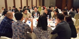Jakarta roundtable takeaways – Econsultancy