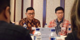 What do marketers think of hyperpersonalisation? Takeaways from our Jakarta roundtable – Econsultancy