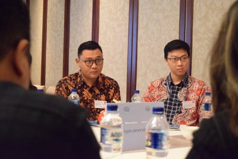 What do marketers think of hyperpersonalisation Takeaways from our Jakarta roundtable Econsultancy