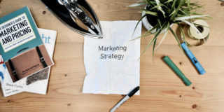 marketing-strategy-810-2.jpg