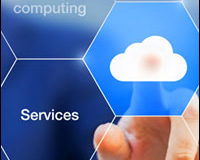 Google, VMware Partnership Extends Hybrid Cloud Reach | Cloud Computing