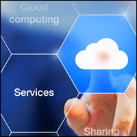 Google VMware Partnership Extends Hybrid Cloud Reach | Cloud Computing