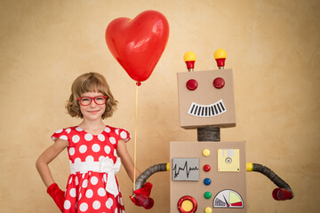 six-beloved-content-marketing-tools-recommended-by-the-pros.jpg - purshoLOGY