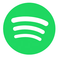 Spotify for Podcasters Hits the Open Road | Analytics