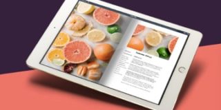 18 Tools to Publish and Sell an Ebook