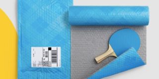 Ecommerce Product Releases: August 15, 2019