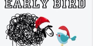 8 Conversion Boosters for Holiday Email Marketing