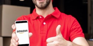Amazon Retail Arbitrage as a Closeout Strategy