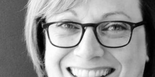 A day in the life of... Charli Rogers, Vice President of International Client Services at Yext – Econsultancy