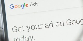 Google Ads Expands Keyword Variant Matching, Again