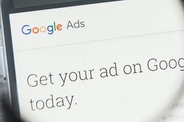 Google Ads Expands Keyword Variant Matching Again