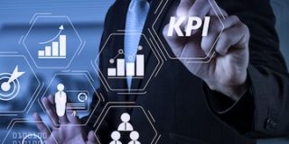 How to Choose KPIs for Your Ecommerce Business