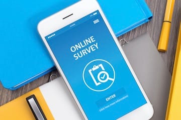 How-to-Determine-Survey-Size-for-Meaningful-Results.jpg - purshoLOGY How to Determine Survey Size for Meaningful Results