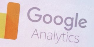 How to Audit Google Analytics, Ads Integration