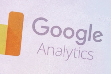 How to Audit Google Analytics Ads Integration