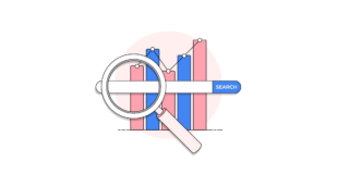 Do SEOs agree on Google ranking factors? How much do links and keywords matter? And what has changed since 2009? – Econsultancy