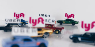Uber-Lyft-ridesharing-810.jpg