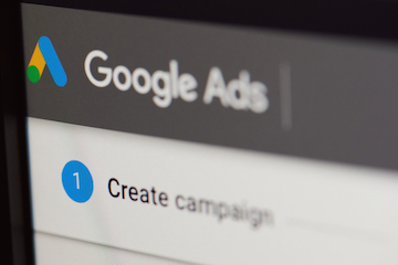 Understanding Google Ads New Conversion Action Sets