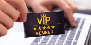 VIP-membership-810.jpg